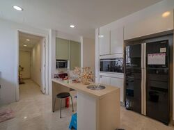 The Trillium (D9), Condominium #579046861
